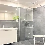 Appartamento Baltischer Hof 45