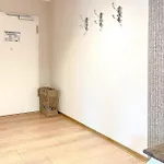 Baltischer Hof 45 * Boltenhagen (Ostseebad)