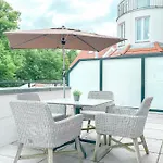 Appartamento Baltischer Hof 45