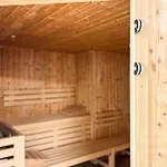 Baltischer Hof 45 Appartamento Boltenhagen (Ostseebad)